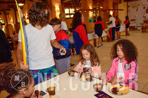 Buy your photos of the eventNR1 - English & Action  19 a 21/09/18 on Fotop