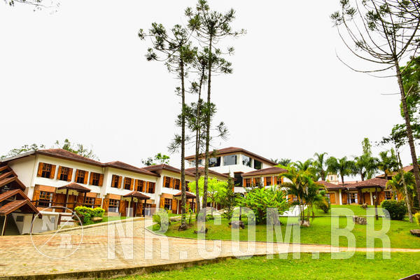 Buy your photos of the eventNR1 - English & Action  19 a 21/09/18 on Fotop