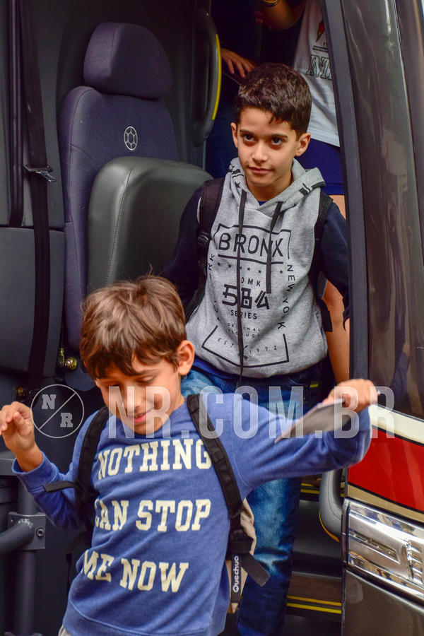 Buy your photos of the eventNR1 - English & Action  19 a 21/09/18 on Fotop