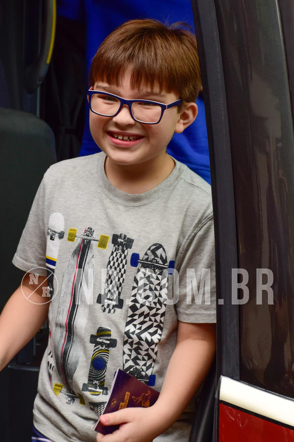 Buy your photos of the eventNR1 - English & Action  19 a 21/09/18 on Fotop