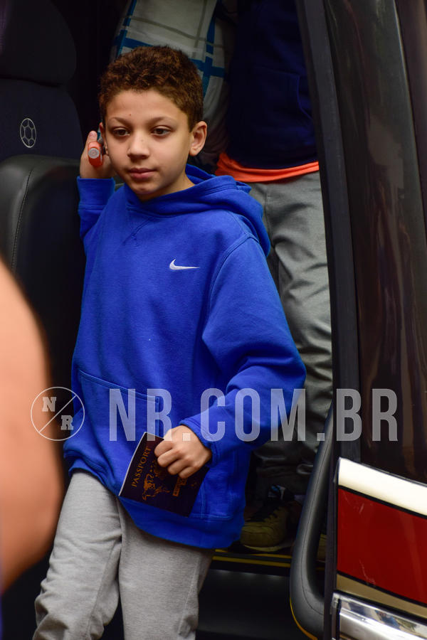 Buy your photos of the eventNR1 - English & Action  19 a 21/09/18 on Fotop