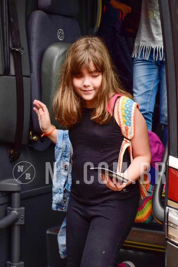 Buy your photos of the eventNR1 - English & Action  19 a 21/09/18 on Fotop