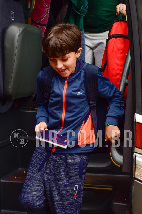 Buy your photos of the eventNR1 - English & Action  19 a 21/09/18 on Fotop