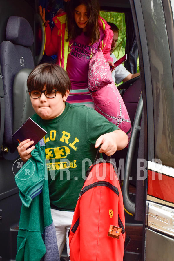 Buy your photos of the eventNR1 - English & Action  19 a 21/09/18 on Fotop