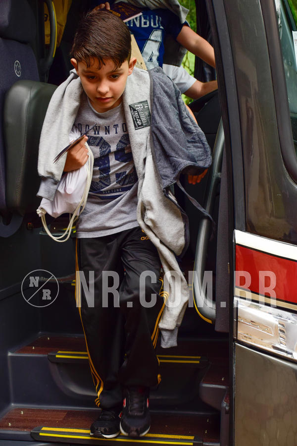 Buy your photos of the eventNR1 - English & Action  19 a 21/09/18 on Fotop