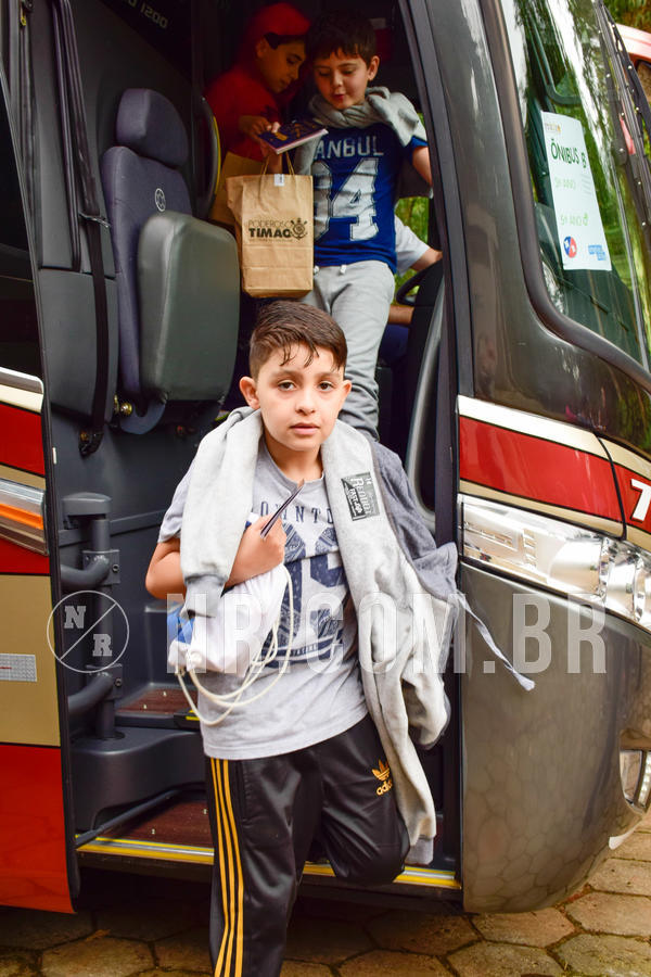 Buy your photos of the eventNR1 - English & Action  19 a 21/09/18 on Fotop