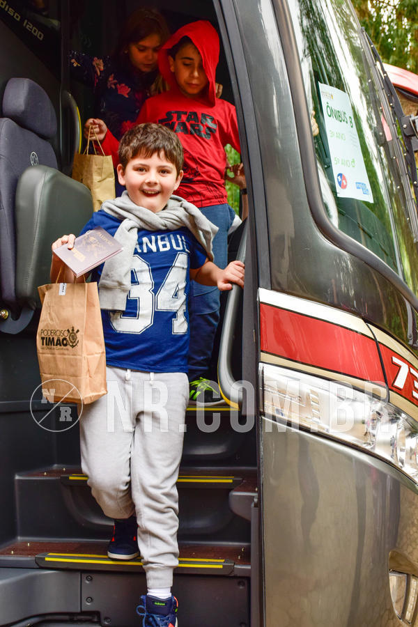 Buy your photos of the eventNR1 - English & Action  19 a 21/09/18 on Fotop