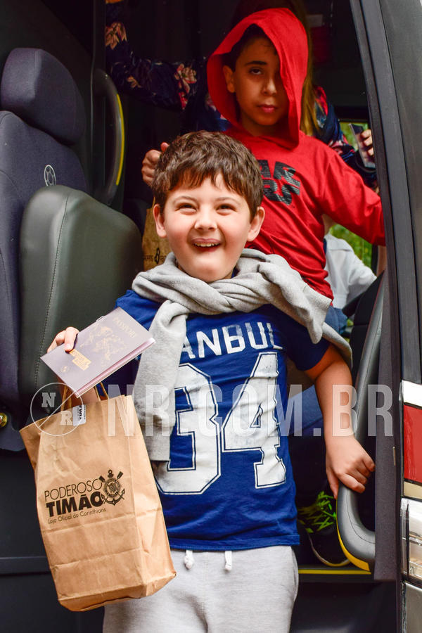 Buy your photos of the eventNR1 - English & Action  19 a 21/09/18 on Fotop