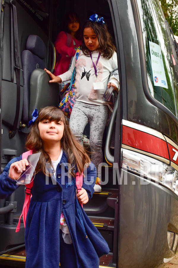 Buy your photos of the eventNR1 - English & Action  19 a 21/09/18 on Fotop