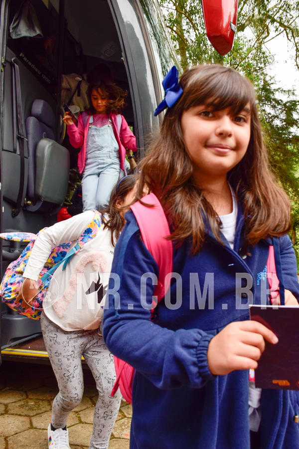 Buy your photos of the eventNR1 - English & Action  19 a 21/09/18 on Fotop