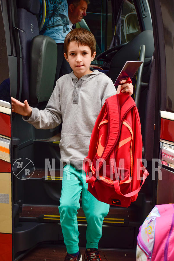 Buy your photos of the eventNR1 - English & Action  19 a 21/09/18 on Fotop