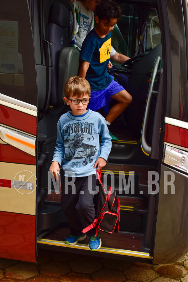 Buy your photos of the eventNR1 - English & Action  19 a 21/09/18 on Fotop