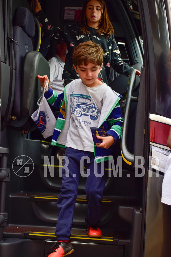 Buy your photos of the eventNR1 - English & Action  19 a 21/09/18 on Fotop