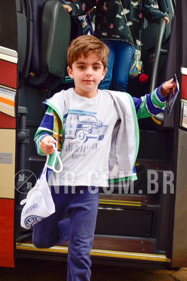 Buy your photos of the eventNR1 - English & Action  19 a 21/09/18 on Fotop