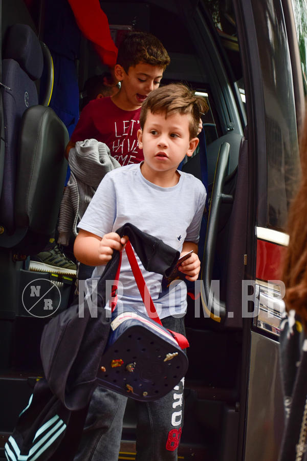 Buy your photos of the eventNR1 - English & Action  19 a 21/09/18 on Fotop