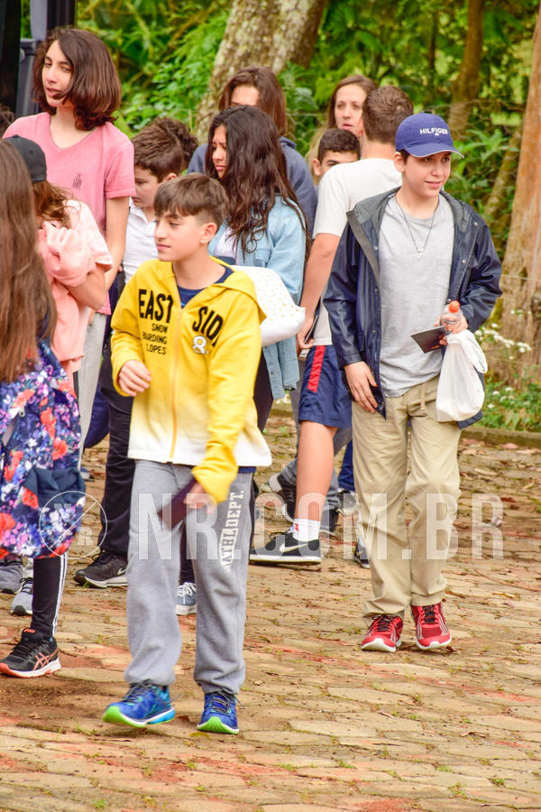 Buy your photos of the eventNR1 - English & Action  19 a 21/09/18 on Fotop