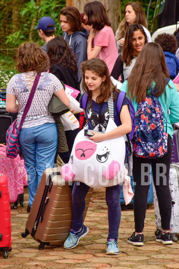 Buy your photos of the eventNR1 - English & Action  19 a 21/09/18 on Fotop