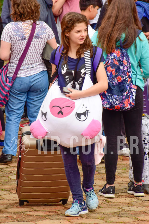 Buy your photos of the eventNR1 - English & Action  19 a 21/09/18 on Fotop