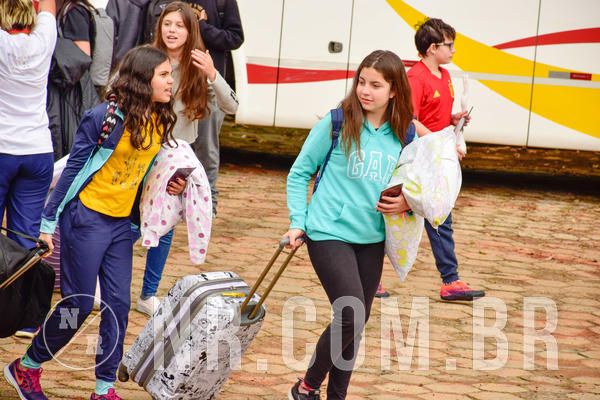 Buy your photos of the eventNR1 - English & Action  19 a 21/09/18 on Fotop