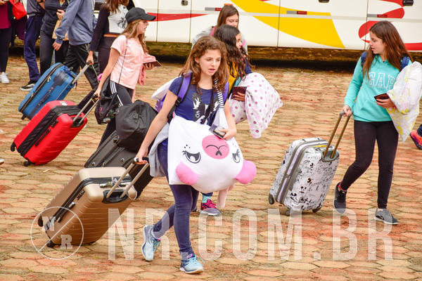 Buy your photos of the eventNR1 - English & Action  19 a 21/09/18 on Fotop