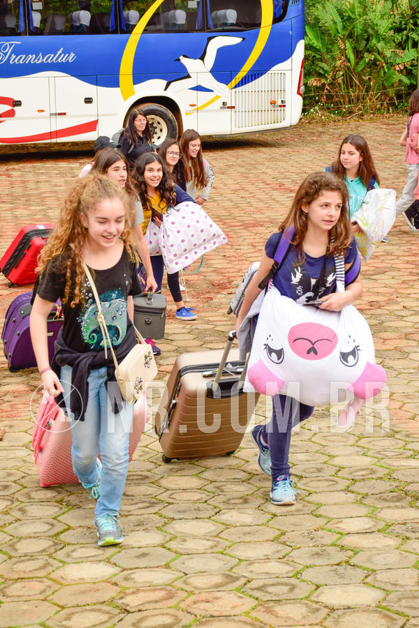 Buy your photos of the eventNR1 - English & Action  19 a 21/09/18 on Fotop