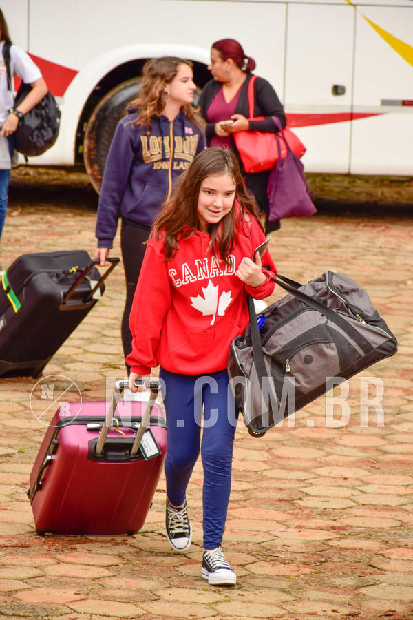 Buy your photos of the eventNR1 - English & Action  19 a 21/09/18 on Fotop