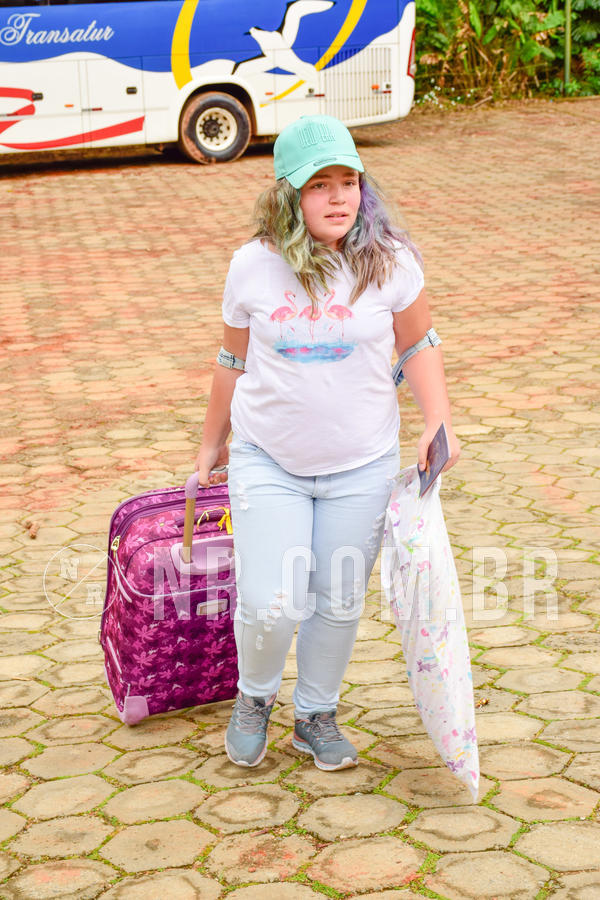 Buy your photos of the eventNR1 - English & Action  19 a 21/09/18 on Fotop