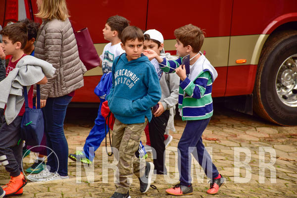 Buy your photos of the eventNR1 - English & Action  19 a 21/09/18 on Fotop