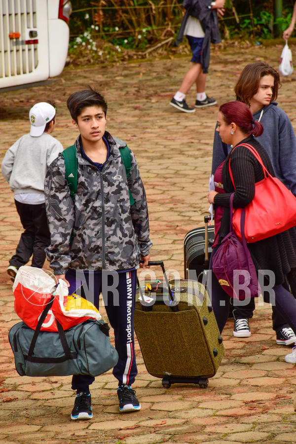 Buy your photos of the eventNR1 - English & Action  19 a 21/09/18 on Fotop