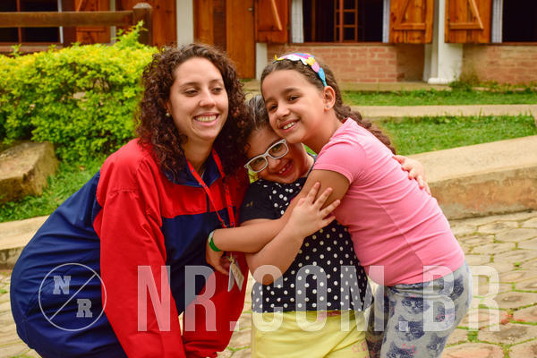 Buy your photos of the eventNR1 - English & Action  19 a 21/09/18 on Fotop