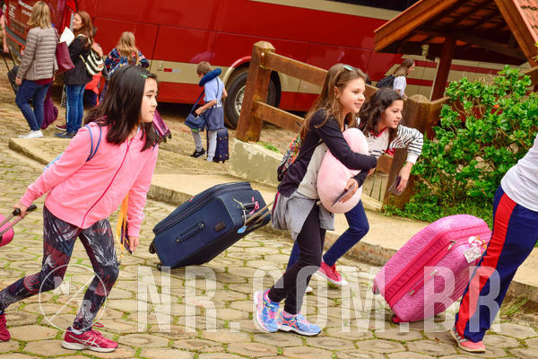 Buy your photos of the eventNR1 - English & Action  19 a 21/09/18 on Fotop