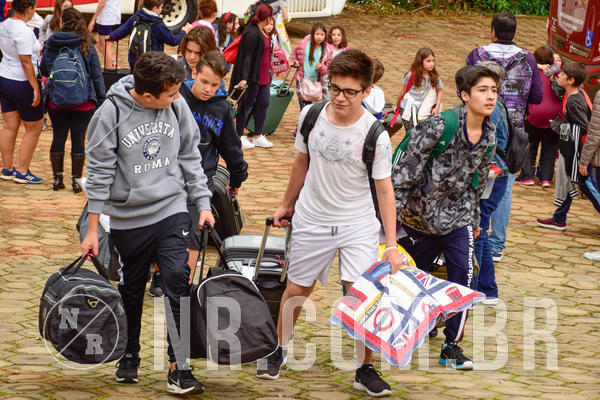 Buy your photos of the eventNR1 - English & Action  19 a 21/09/18 on Fotop