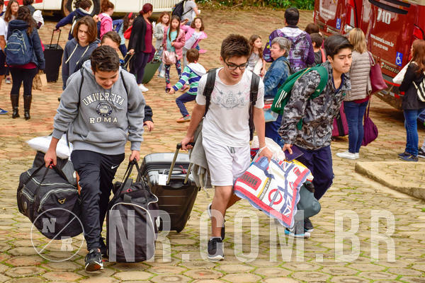 Buy your photos of the eventNR1 - English & Action  19 a 21/09/18 on Fotop