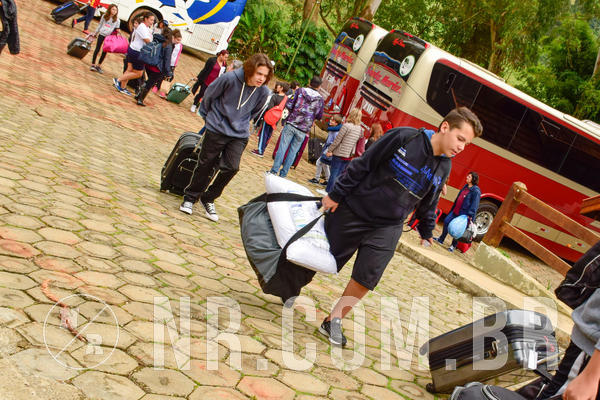 Buy your photos of the eventNR1 - English & Action  19 a 21/09/18 on Fotop