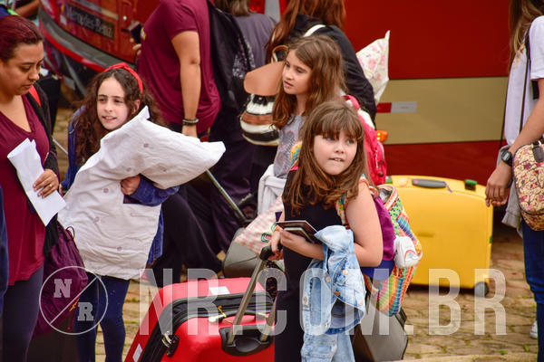 Buy your photos of the eventNR1 - English & Action  19 a 21/09/18 on Fotop