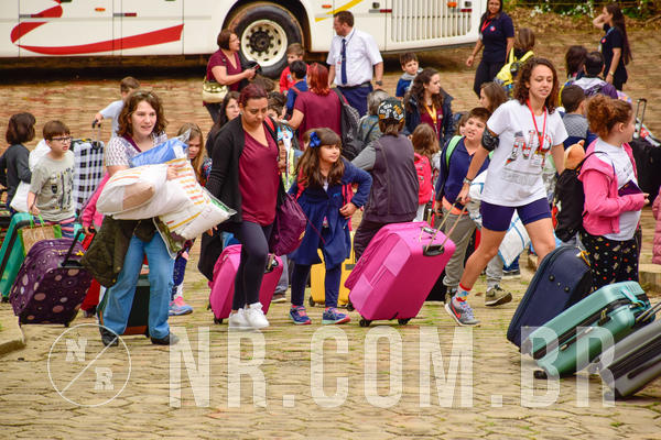 Buy your photos of the eventNR1 - English & Action  19 a 21/09/18 on Fotop