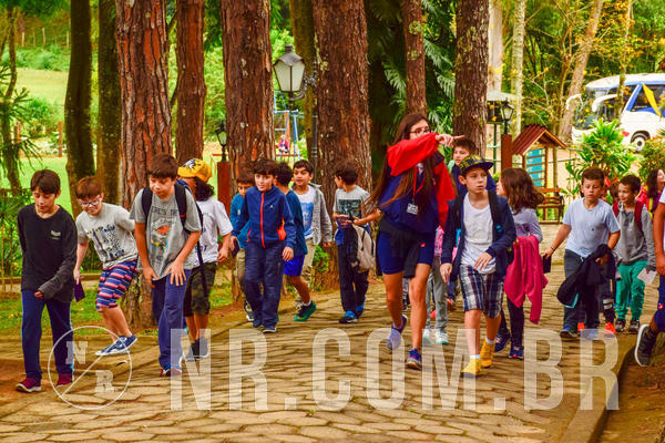 Buy your photos of the eventNR1 - English & Action  19 a 21/09/18 on Fotop