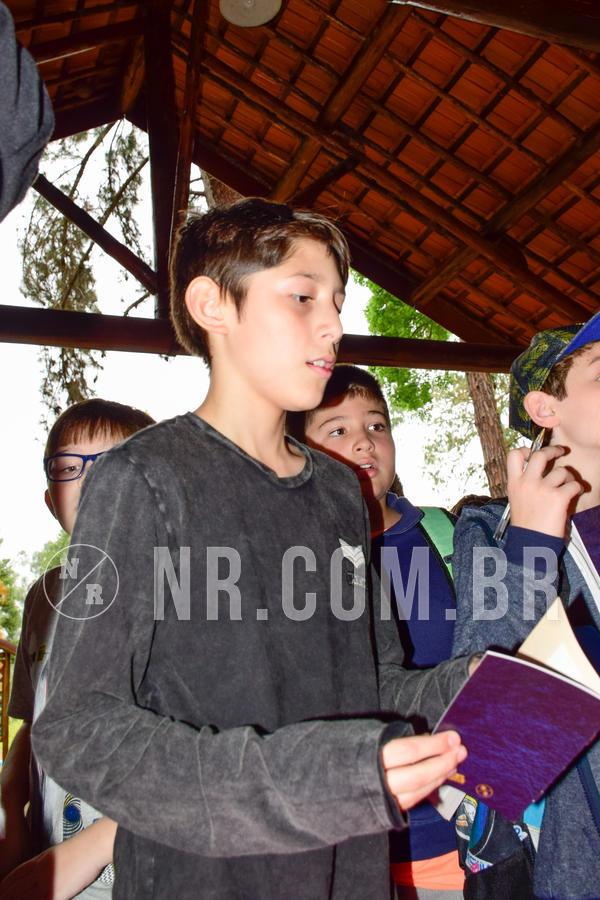 Buy your photos of the eventNR1 - English & Action  19 a 21/09/18 on Fotop