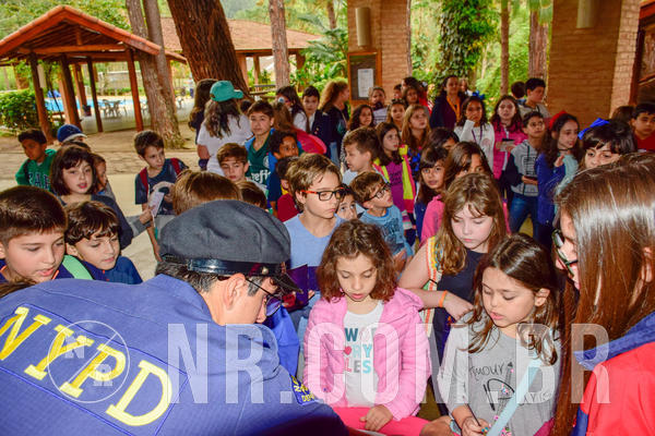 Buy your photos of the eventNR1 - English & Action  19 a 21/09/18 on Fotop