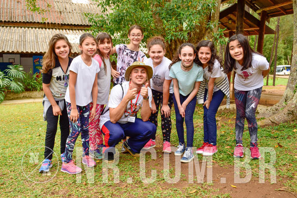 Buy your photos of the eventNR1 - English & Action  19 a 21/09/18 on Fotop