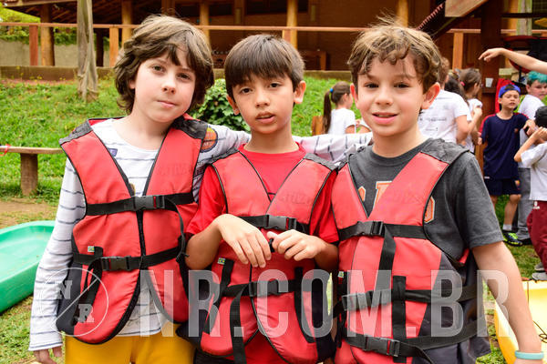 Buy your photos of the eventNR1 - English & Action  19 a 21/09/18 on Fotop