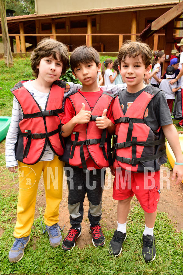 Buy your photos of the eventNR1 - English & Action  19 a 21/09/18 on Fotop