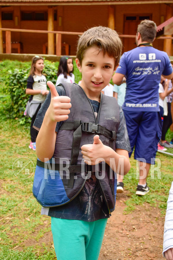 Buy your photos of the eventNR1 - English & Action  19 a 21/09/18 on Fotop