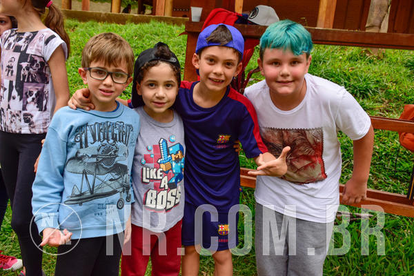 Buy your photos of the eventNR1 - English & Action  19 a 21/09/18 on Fotop