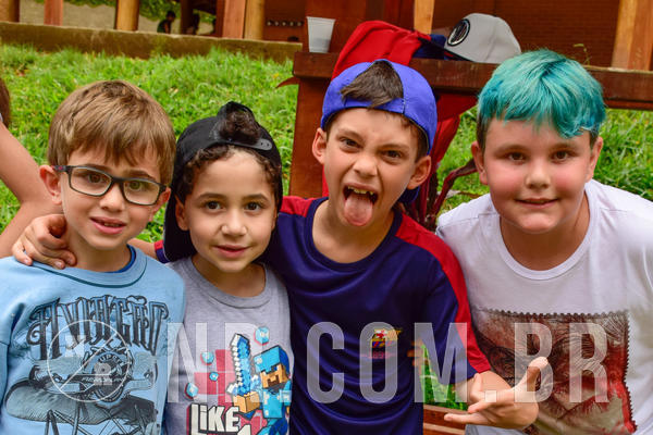 Buy your photos of the eventNR1 - English & Action  19 a 21/09/18 on Fotop