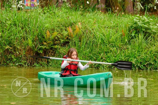 Buy your photos of the eventNR1 - English & Action  19 a 21/09/18 on Fotop