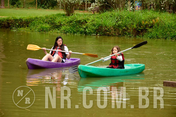 Buy your photos of the eventNR1 - English & Action  19 a 21/09/18 on Fotop