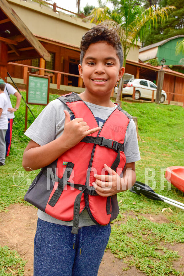 Buy your photos of the eventNR1 - English & Action  19 a 21/09/18 on Fotop