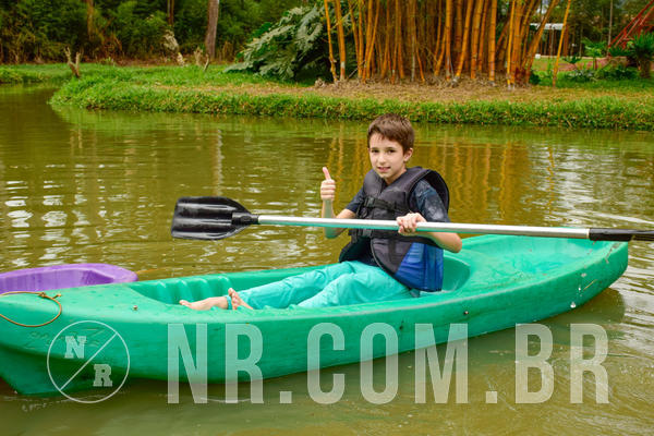 Buy your photos of the eventNR1 - English & Action  19 a 21/09/18 on Fotop