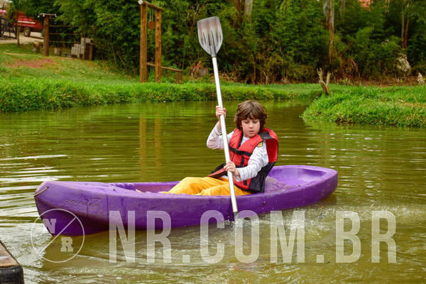 Buy your photos of the eventNR1 - English & Action  19 a 21/09/18 on Fotop